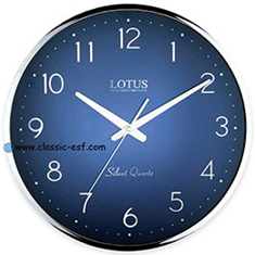 ساعت-گرد-دیواریلوتوس-مدل-JEORGE-M-6612