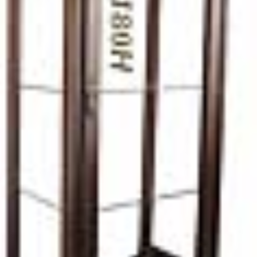 ویترین-کد-401