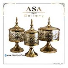 شکلات-خوری-آسا-کد-2177