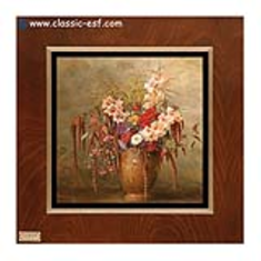 تابلولوتوس-مدل-FWB-60-60-D