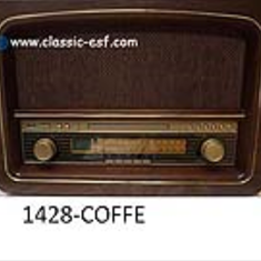 رادیو-آنیک-کد-1428