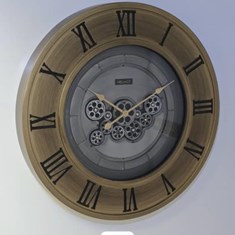 ساعت-دیواری-کد-8097-هلموت