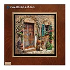 تابلو-لوتوس-مدل-FWB-60-60-F