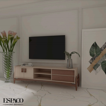 آینه-کنسول-مدل-ورسای-اسپاکو