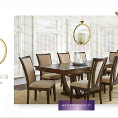 آویز-کد-5070-1B-آنتیک-پرشین