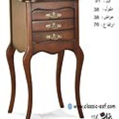 میز-تلفن-اخوان-31