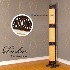 آباژور-دارکار-مدل-کنارسالنی-آرمیتا-استوانه-ای