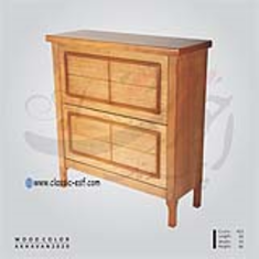 میزبار-اخوان-کد-452