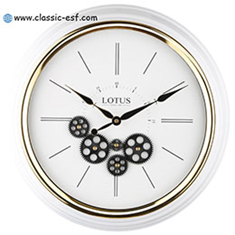 ساعت-دیواری-گرد-GC-300304-ROCKPORT