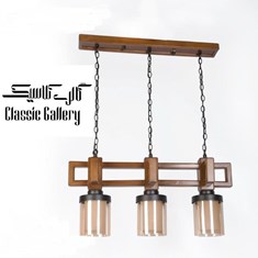 آویز-آیسان-3-شعله-خطی