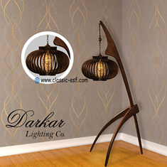 آباژور-دارکار-مدل-کنارسالنی-سنجاقک