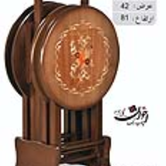 میزتاشو-اخوان-کد-67