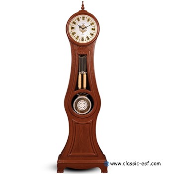 ساعت-ایستاده-لوتوس-مدلL-240-BR