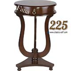 میزتلفن-فنا-کد-225