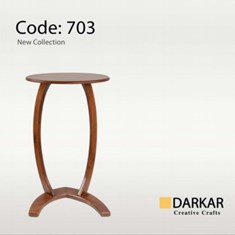 میز-چوبی-ویونا-دارکار