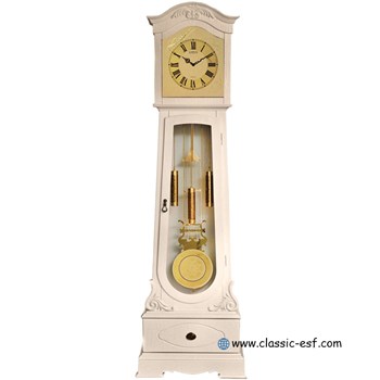 ساعت-ایستاده-لوتوس-مدلL-218-BR-199-59-30