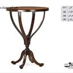 میزتلفن-کد-011