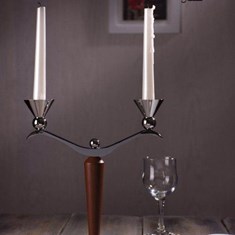 شمعدان-کد-6658