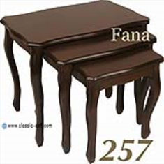 میز-عسلی-فنا-کد-257