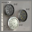 ساعت-دیواری-کد-2036-آرتمیس