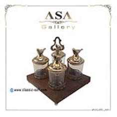 پاسماوری-آسا-کد-2529-B