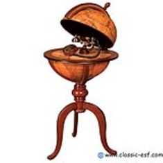 تلفن-ایستاده-لوتوس-کدTG-811