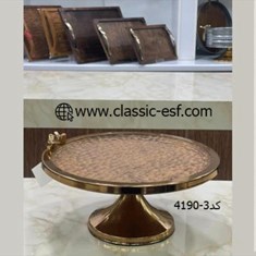 شیرینی-خوری-آسا-کد-4190-3