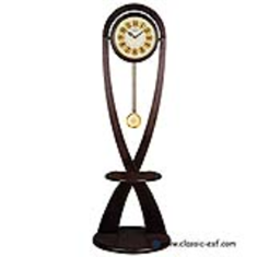 ساعت-ایستاده-لوتوس-مدل-MF-124-BR