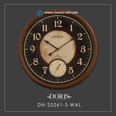 ساعت-دیواری-کد-20261