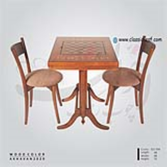 میز-و-صندلیاخوان-کدS11-556