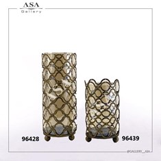 گلدان-کد-96439-96428