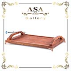 سینی-چوبی-آسا-کد-4139