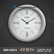 ساعت-دیواری-کد-0314