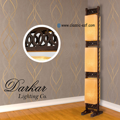 آباژور-دارکار-مدل-کنار-سالنی-آرمیتا-4-گوش