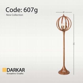 کنارسالنی-چوبی-اوپال-مشکی-دارکار