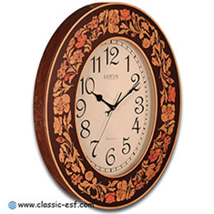 ساعت-گرد-دیواریلوتوس-مدل-MC-800-2