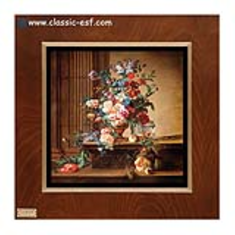 تابلو-مدل-لوتوس-FWB-60-60-C