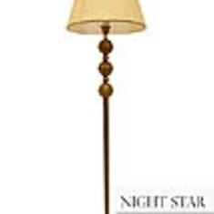 آباژور-کنارسالنی-کد-115-آنتیک