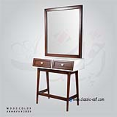 میزبار-و-آینه-کنسول-اخوان-کد-A41