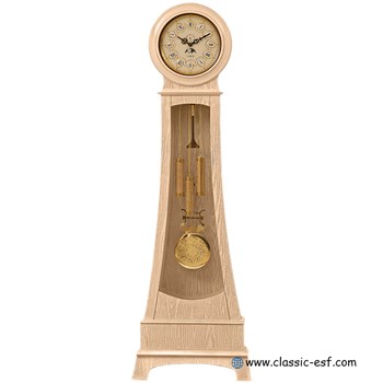 ساعت-ایستاده-لوتوس-مدل-211-WAL