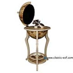 تلفن-ایستاده-لوتوس-مد-TG-815