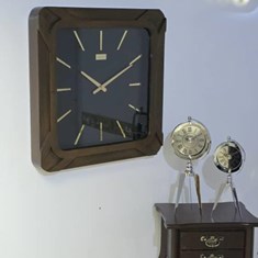 ساعت-دیواری-کد-6017-هلموت