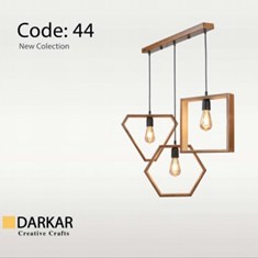 آویز-چوبی-مدل-دلوان-دارکار