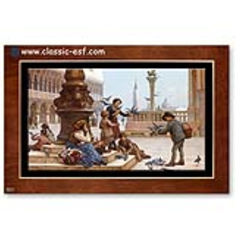 تابلو-لوتوس-مدل-FWB-120-80-F