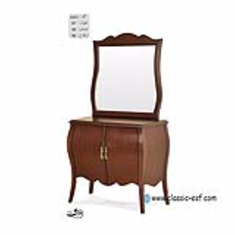میزبار-و-آینه-کنسول-اخوان-کد-A301
