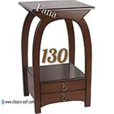 میزتلفن-فنا-کد-130