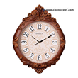 ساعت-دیواری-PH-702-BR