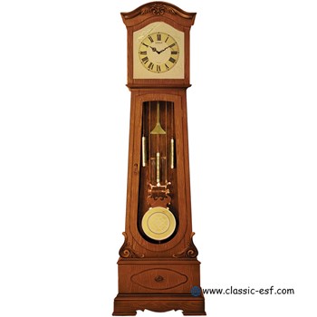 ساعت-ایستاده-لوتوس-مدلL-218-BR-199-59-30