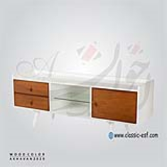 میزبار-و-آینه-کنسول-اخوان-کد-M950