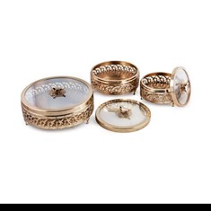 شکلات-خوری-کد-2117